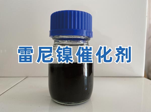 文章插图